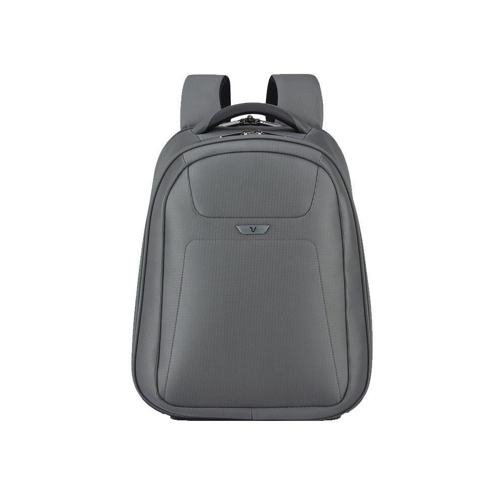 Mochila Roncato 41273422 Work Color Antracita_3278.jpg