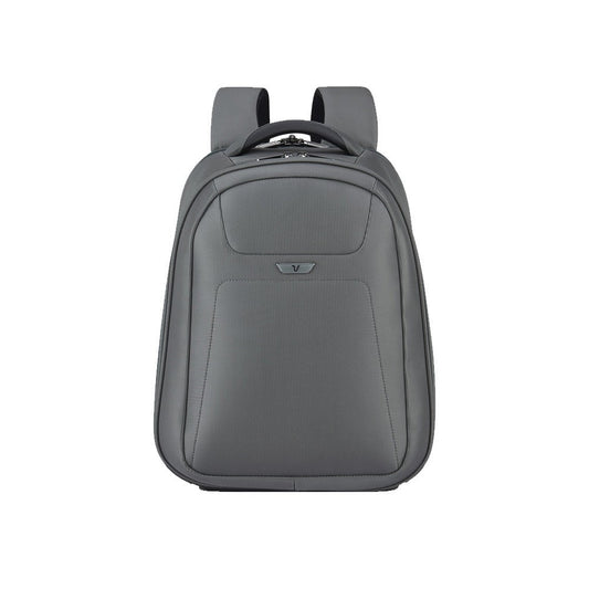 Mochila Roncato 41273422 Work Color Antracita_3278.jpg