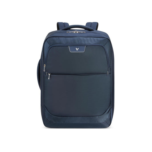 Mochila Roncato 41621823 Joy Color Azul Oscuro_3315.jpg