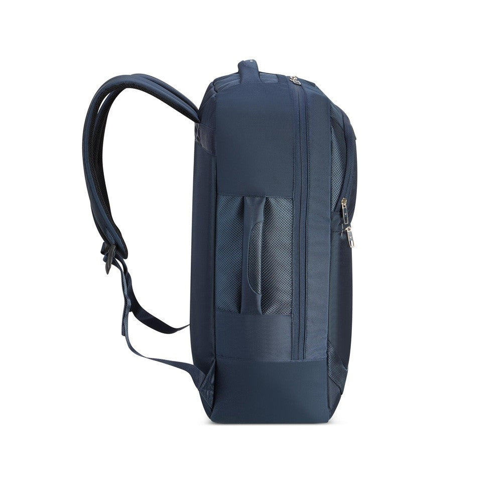 Mochila Roncato 41621823 Joy Color Azul Oscuro_3316.jpg
