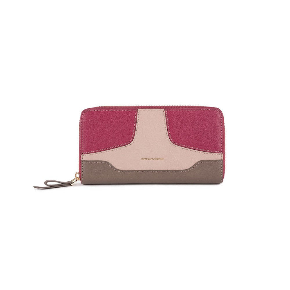 Monedero de Piel Piquadro PD1515S108R BO Color Granate_482.jpg