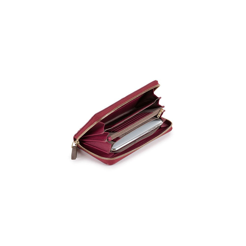 Monedero de Piel Piquadro PD1515S108R BO Color Granate_483.jpg