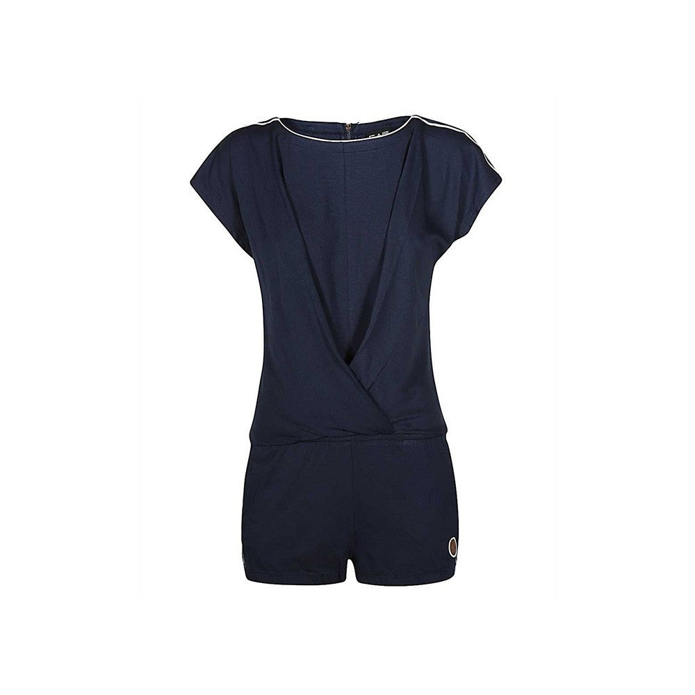 Mono EA7 3HTD53 Color Azul Marino_499.jpg
