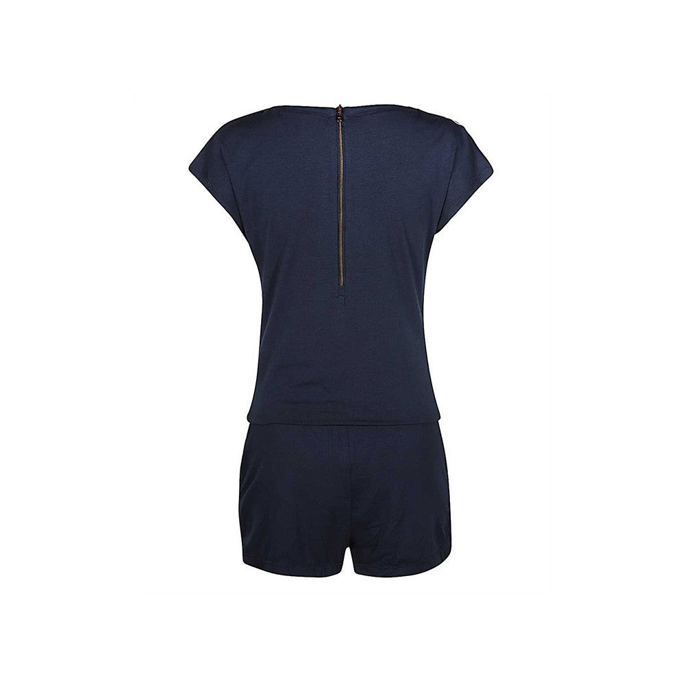 Mono EA7 3HTD53 Color Azul Marino_500.jpg