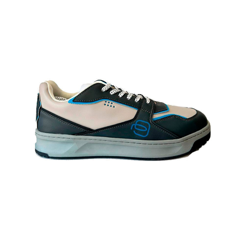 Sneakers Piquadro SN6171UB00/NGRB Color Gris_3251.jpg