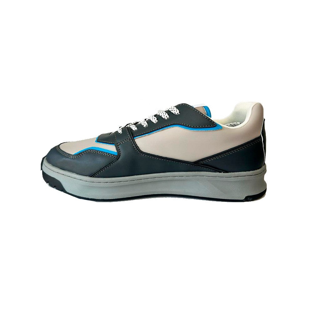 Sneakers Piquadro SN6171UB00/NGRB Color Gris_3252.jpg