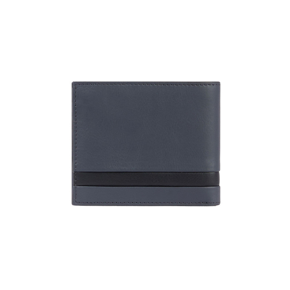 Cartera de Piel Piquadro PU4188S133R/N Color Antracita_4988.jpg