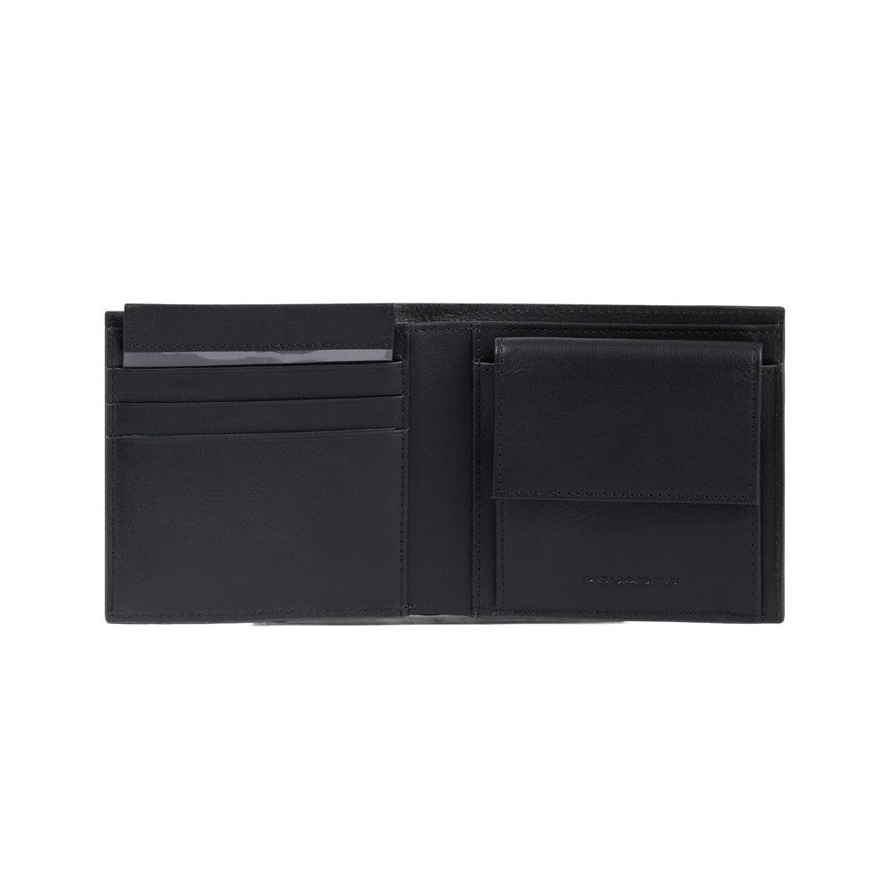 Cartera de Piel Piquadro PU4188S133R/N Color Antracita_4989.jpg