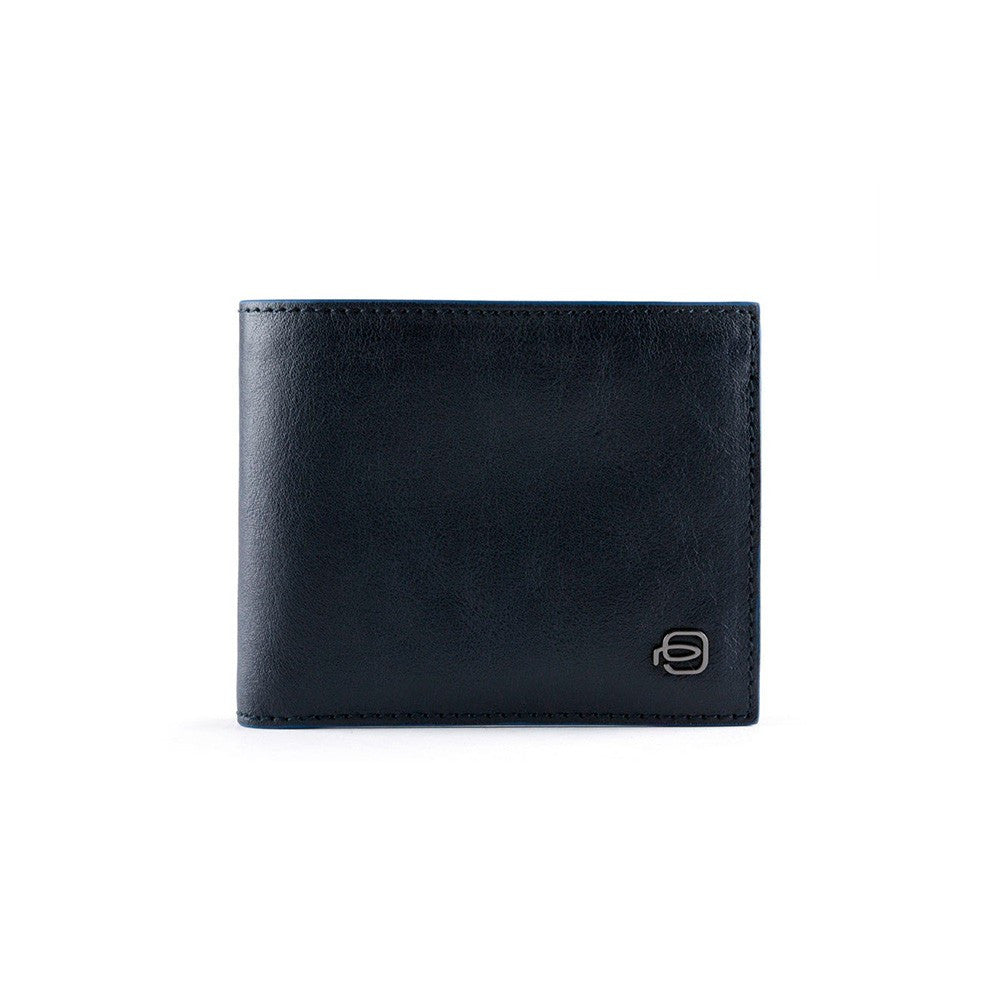 Cartera de Piel Piquadro PU4823B2SR/N Color Azul Marino_1379.jpg