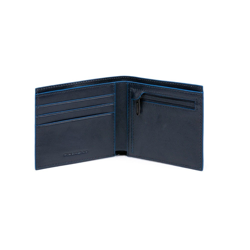 Cartera de Piel Piquadro PU4823B2SR/N Color Azul Marino_1380.jpg