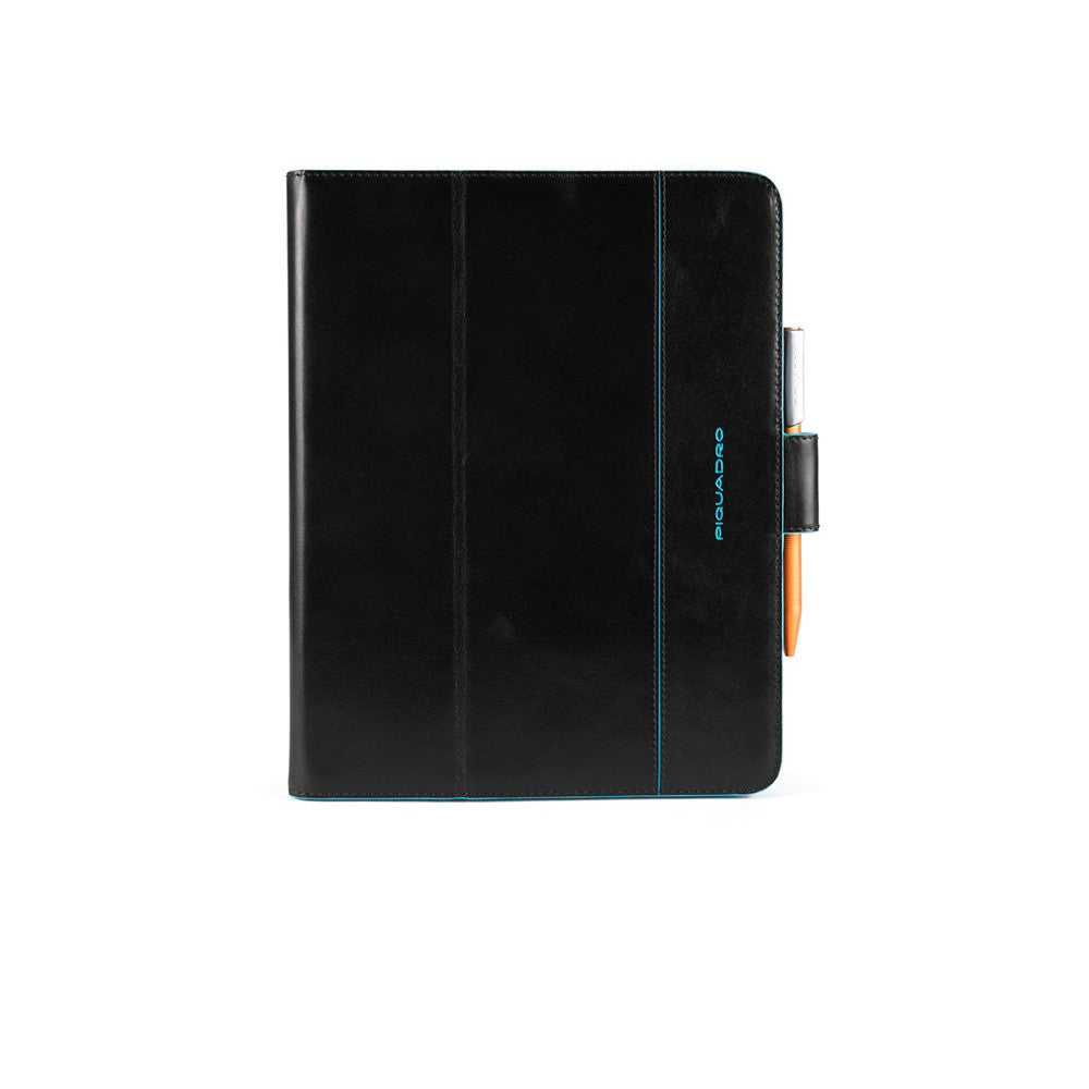 Funda de Ipad Piquadro AC5594B2/N Color Negro_1387.jpg