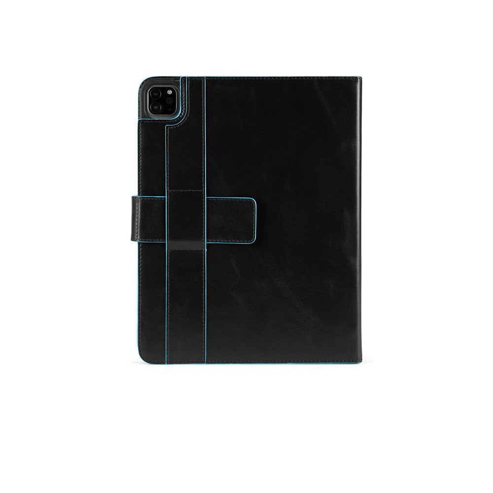 Funda de Ipad Piquadro AC5594B2/N Color Negro_1388.jpg