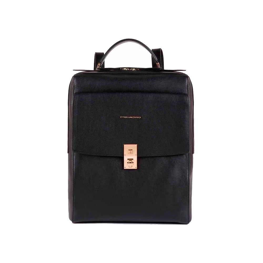Mochila de Piel Piquadro CA5277DF/N Color Negro_2208.jpg