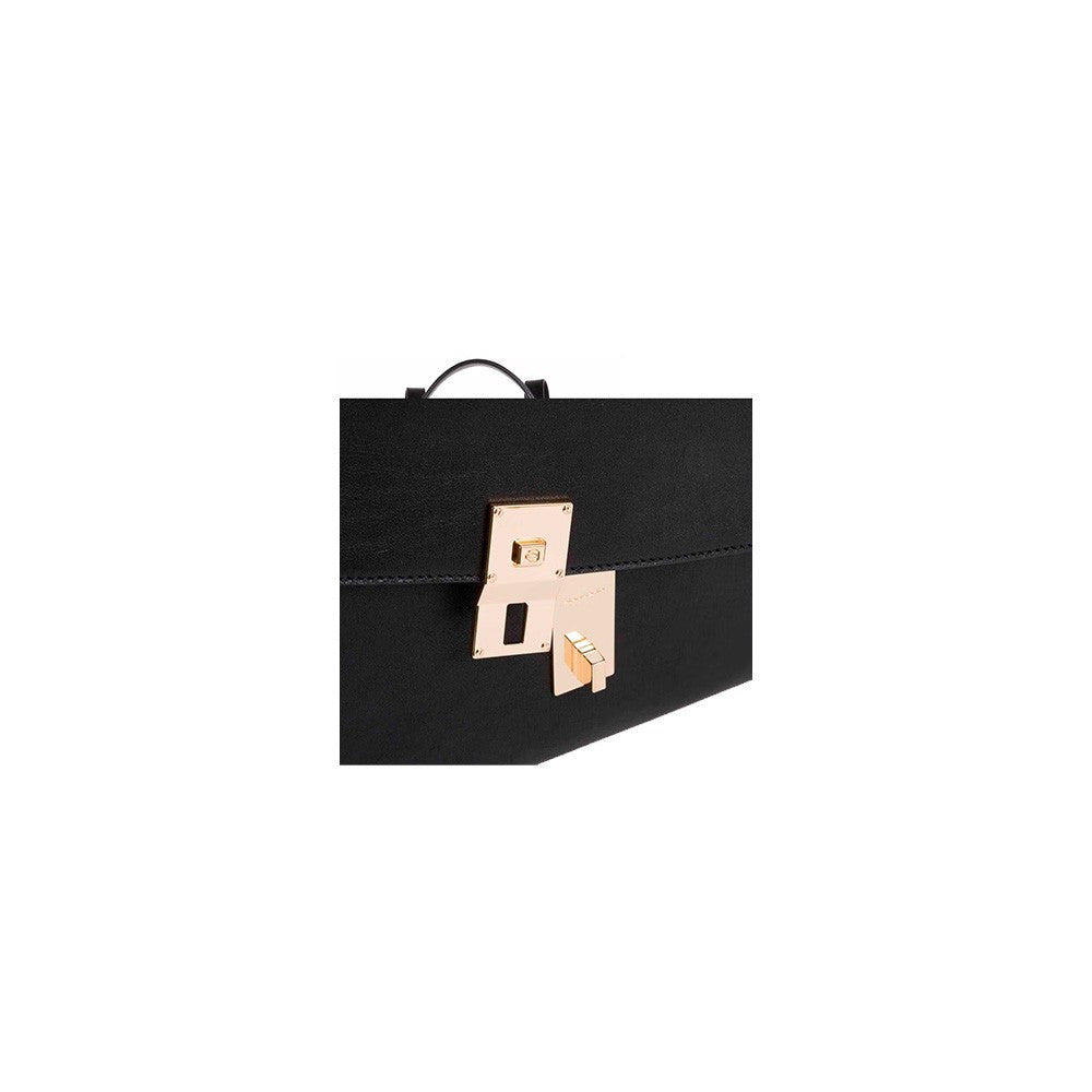 Mochila de Piel Piquadro CA5277DF/N Color Negro_2209.jpg