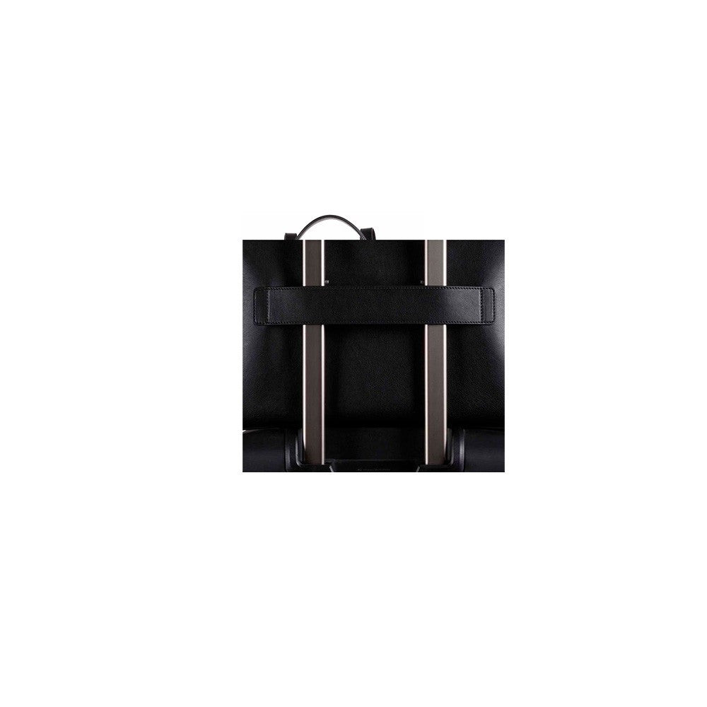 Mochila de Piel Piquadro CA5277DF/N Color Negro_2210.jpg