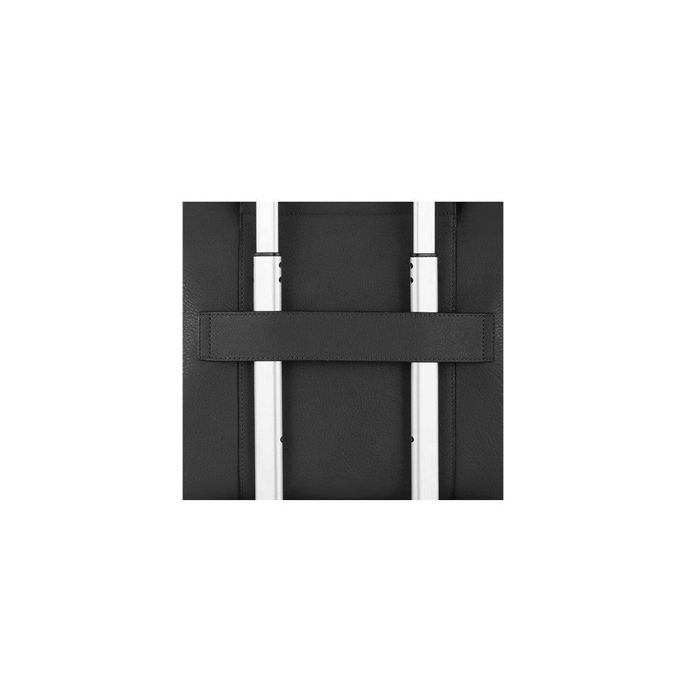 Bolso de Piel Piquadro CA5730W92/N Color Negro_2212.jpg