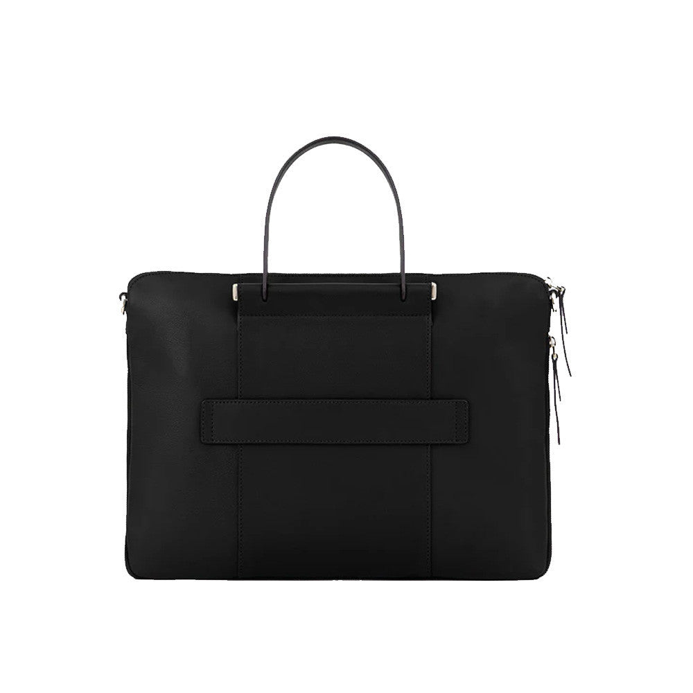 Maletín de Piel Piquadro CA4021W92/N Color Negro_2237.jpg