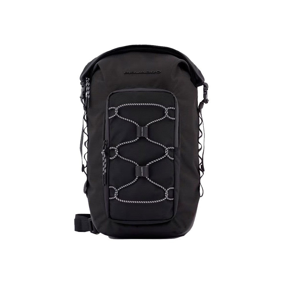Mochila Piquadro CA5840W114/N Color Negro_2244.jpg