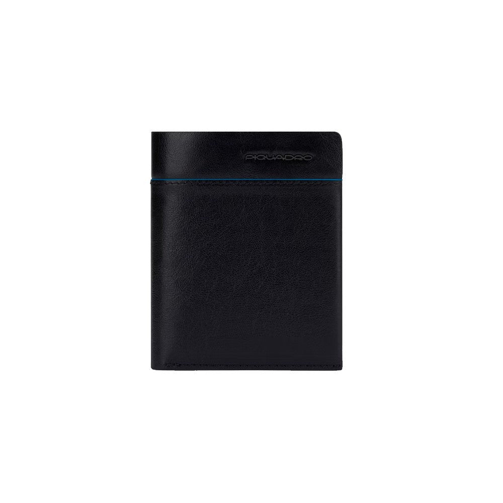Cartera de Piel Vertical Piquadro PP4248B2V/N Color Negro_2467.jpg