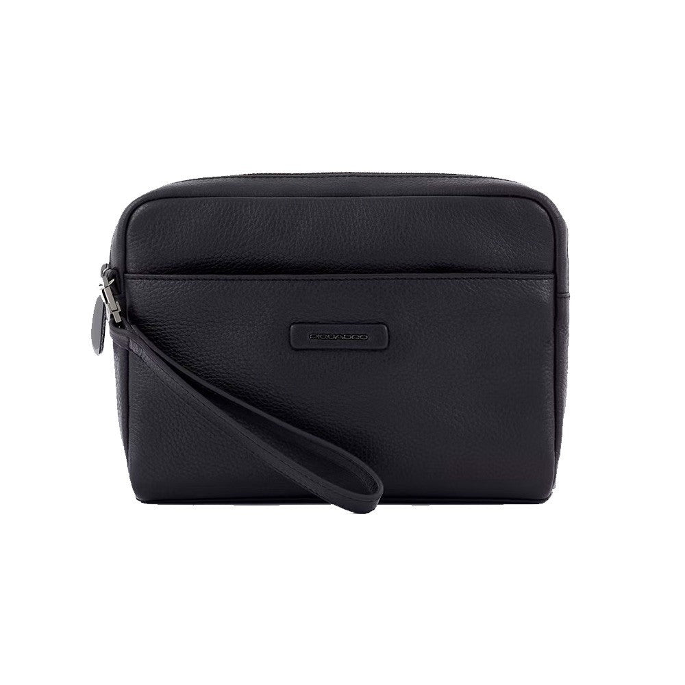 Bolso de Mano de Piel Piquadro AC5592MOS/N Color Negro_2508.jpg