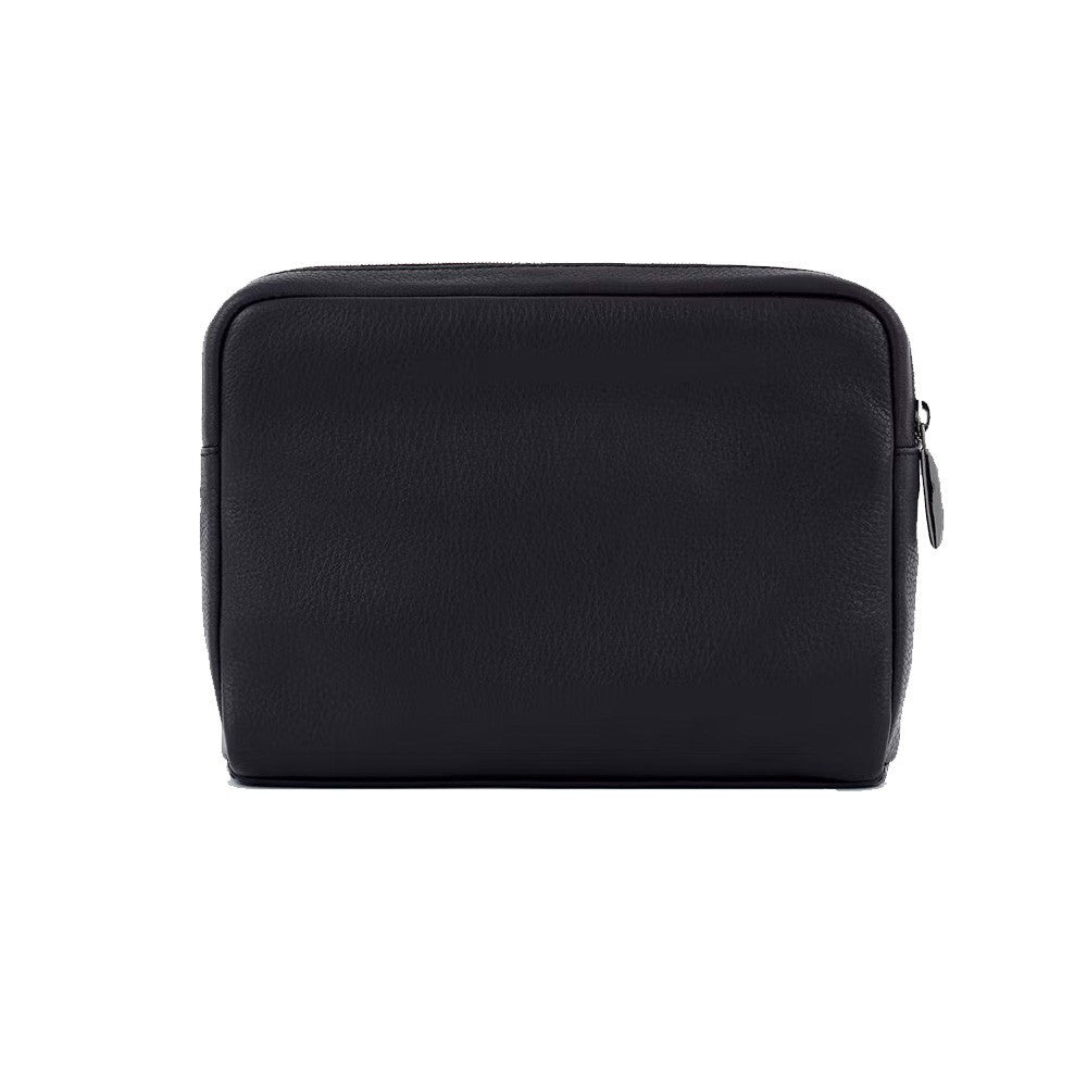 Bolso de Mano de Piel Piquadro AC5592MOS/N Color Negro_2509.jpg