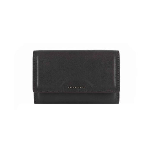 Monedero de Piel Piquadro PD4152W102R/N Color Negro_3215.jpg