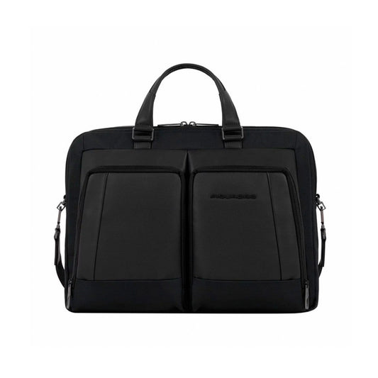 Maletín Piquadro CA6017W120/N Color Negro_3916.jpg