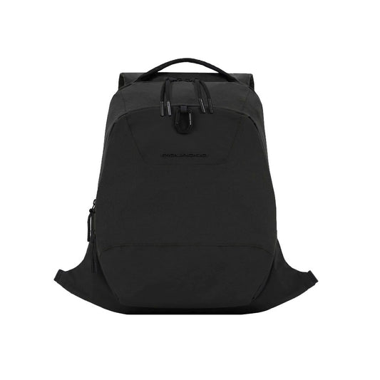 Mochila Piquadro CA6255W121/N Color Negro_3928.jpg