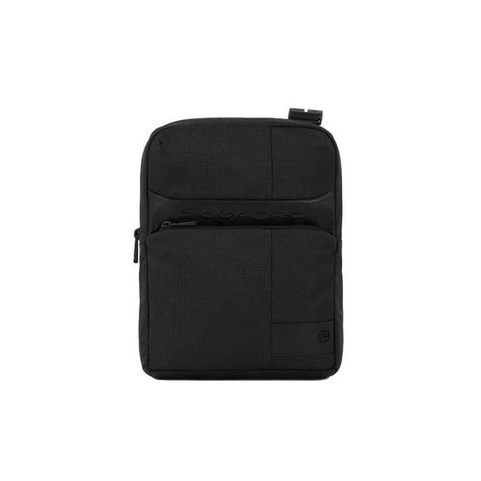 Bandolera Piquadro CA1816W129/N Color Negro_3946.jpg