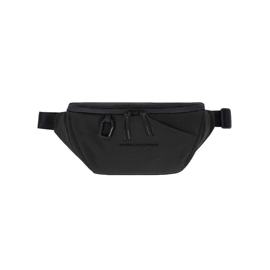 Riñonera Piquadro CA6167W121/N Color Negro_3976.jpg