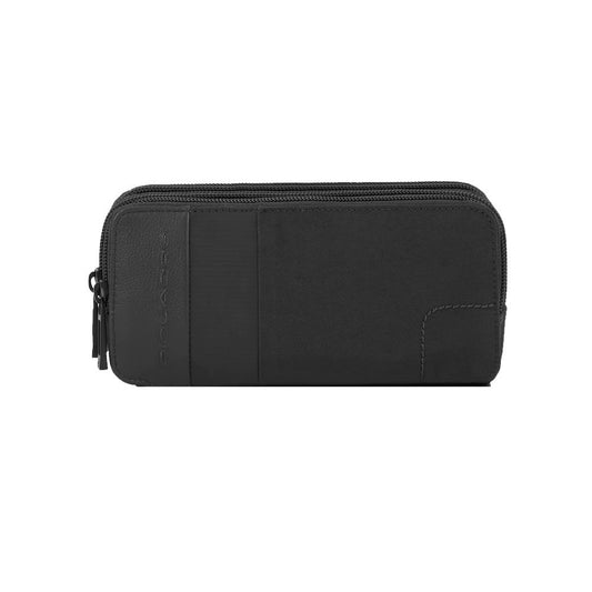 Bolso de Mano Piquadro AC2141P16S2R/N Color Negro_3978.jpg
