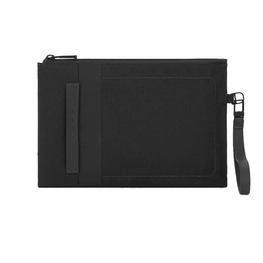 Bolso de Mano Piquadro AC6208P16S2R/N Color Negro_4231.jpg