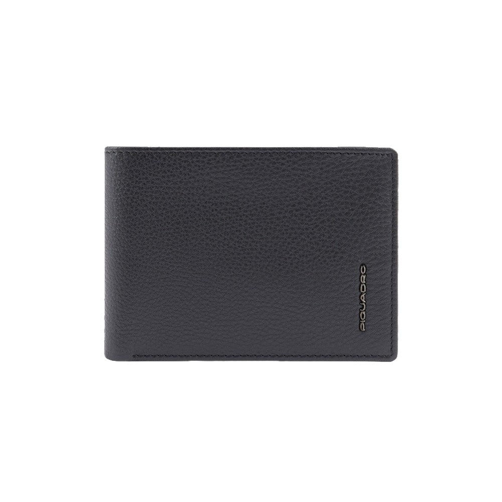 Cartera de Piel Piquadro PU6190MOSR/N Color Negro_4252.jpg