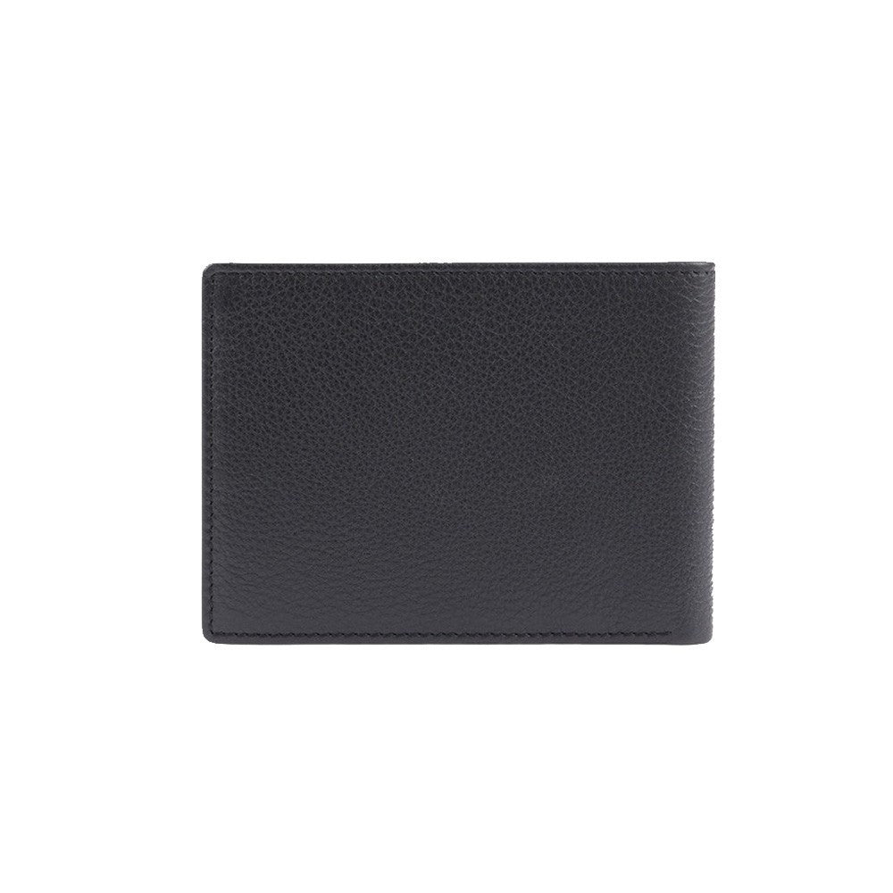 Cartera de Piel Piquadro PU6190MOSR/N Color Negro_4253.jpg