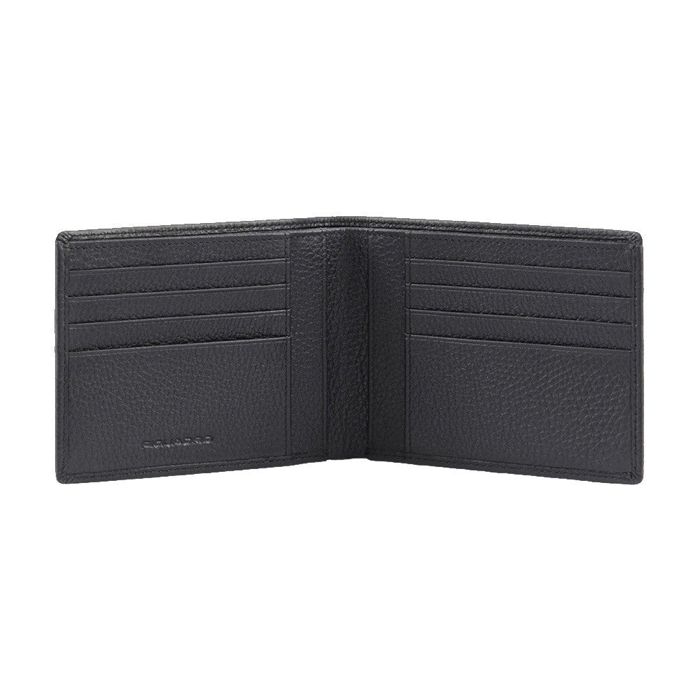 Cartera de Piel Piquadro PU6190MOSR/N Color Negro_4254.jpg