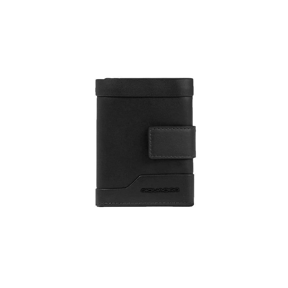Cartera de Piel Piquadro PU5957FXPR/N Color Negro_4280.jpg