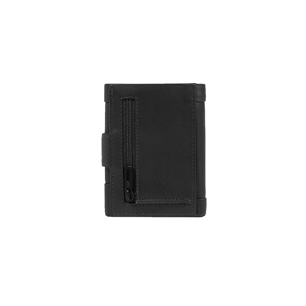 Cartera de Piel Piquadro PU5957FXPR/N Color Negro_4281.jpg