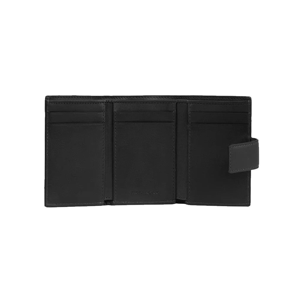 Cartera de Piel Piquadro PU5957FXPR/N Color Negro_4282.jpg