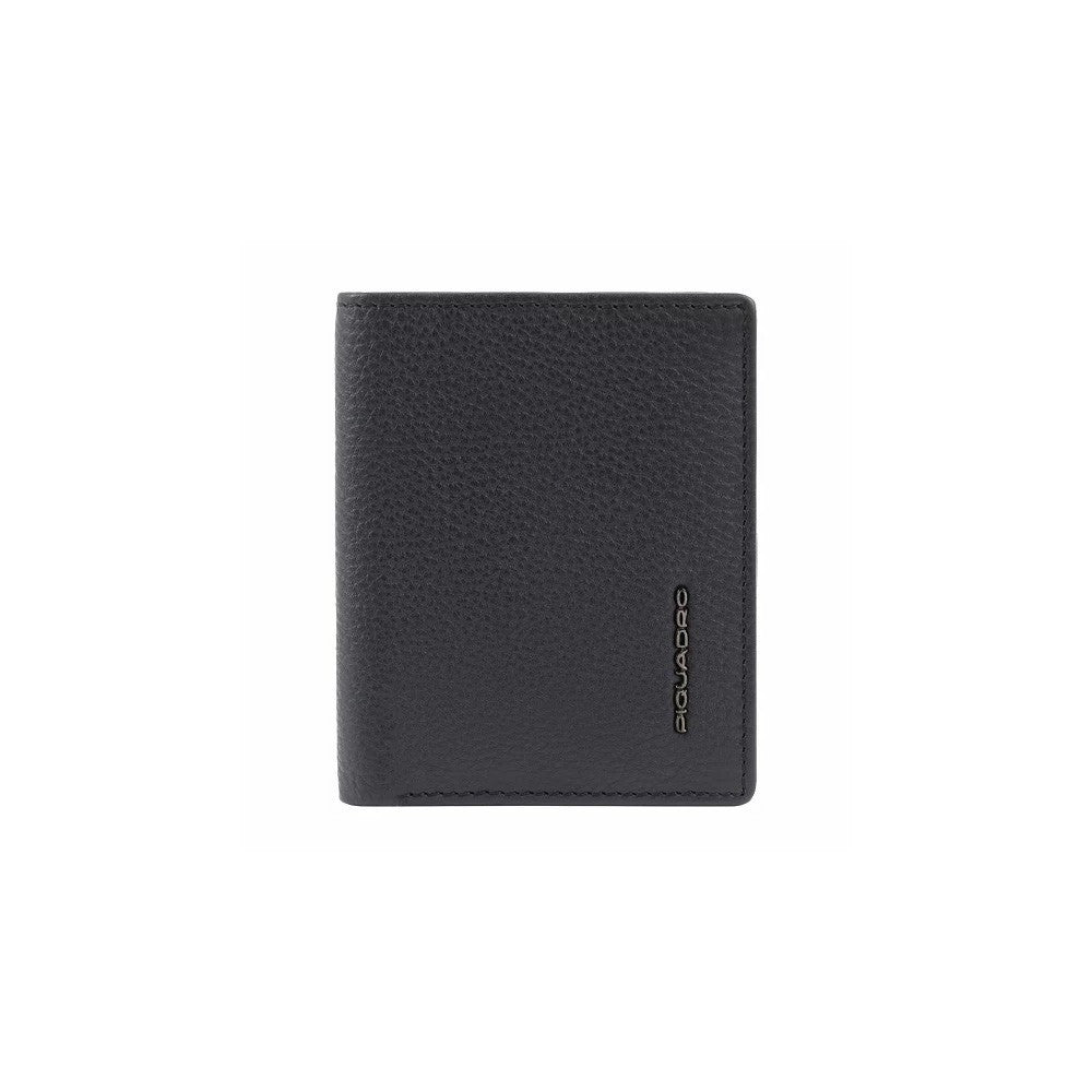 Cartera de Piel Piquadro PU5963MOSR/N Color Negro_4283.jpg