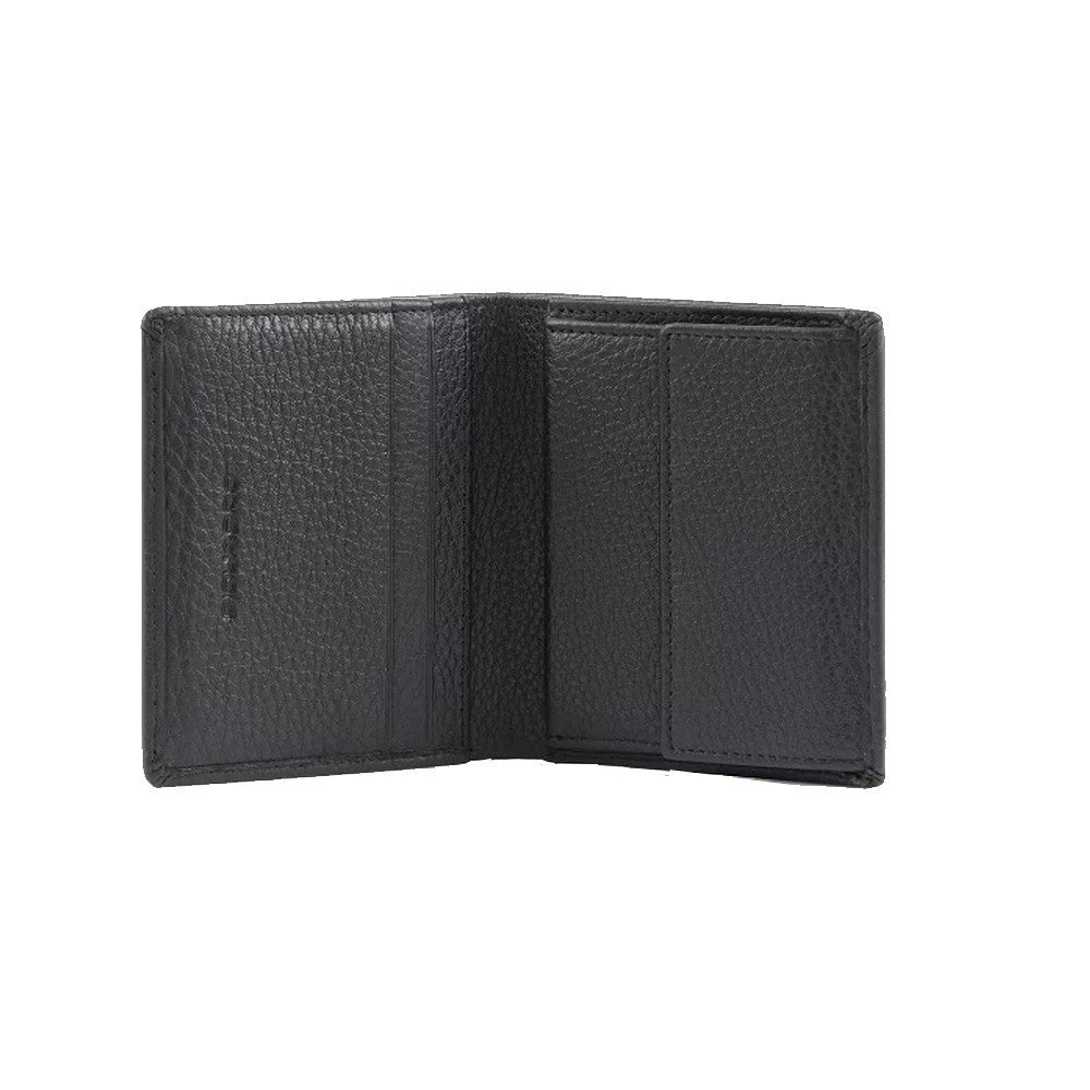 Cartera de Piel Piquadro PU5963MOSR/N Color Negro_4284.jpg
