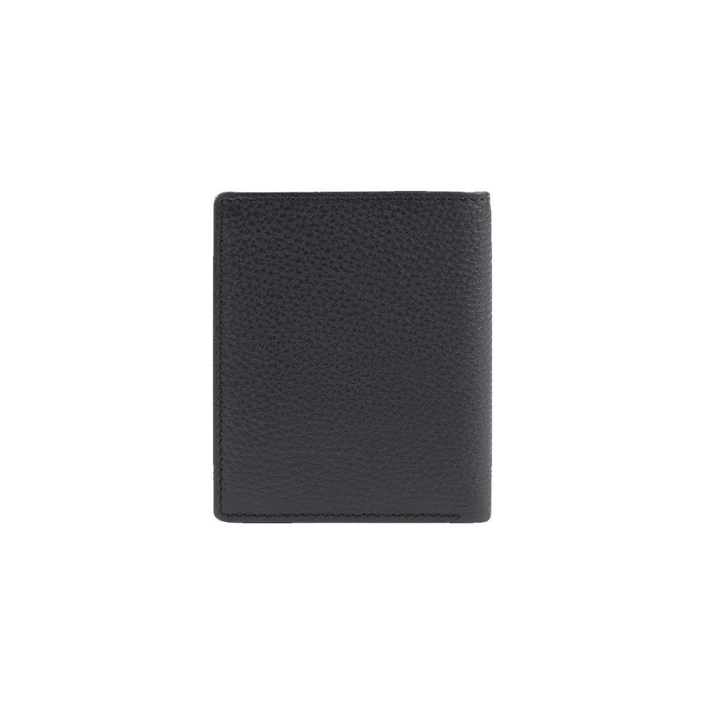 Cartera de Piel Piquadro PU5963MOSR/N Color Negro_4285.jpg