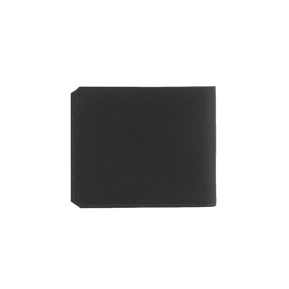 Cartera Piquadro PU4188BR2R/N Color Negro_4290.jpg