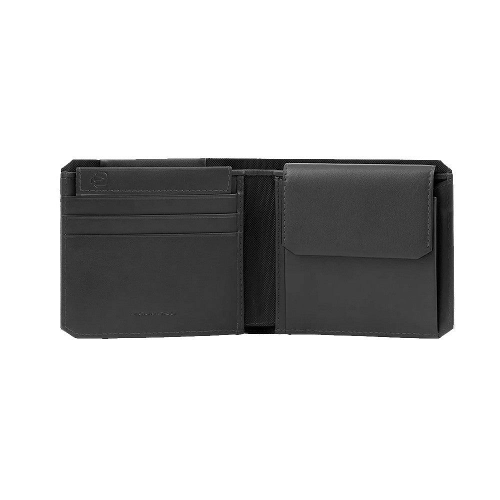 Cartera Piquadro PU4188BR2R/N Color Negro_4291.jpg