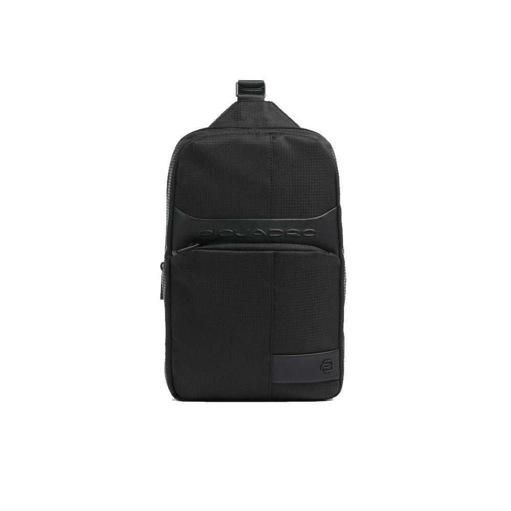 Bandolera Piquadro CA5751W129/N Color Negro_4699.jpg