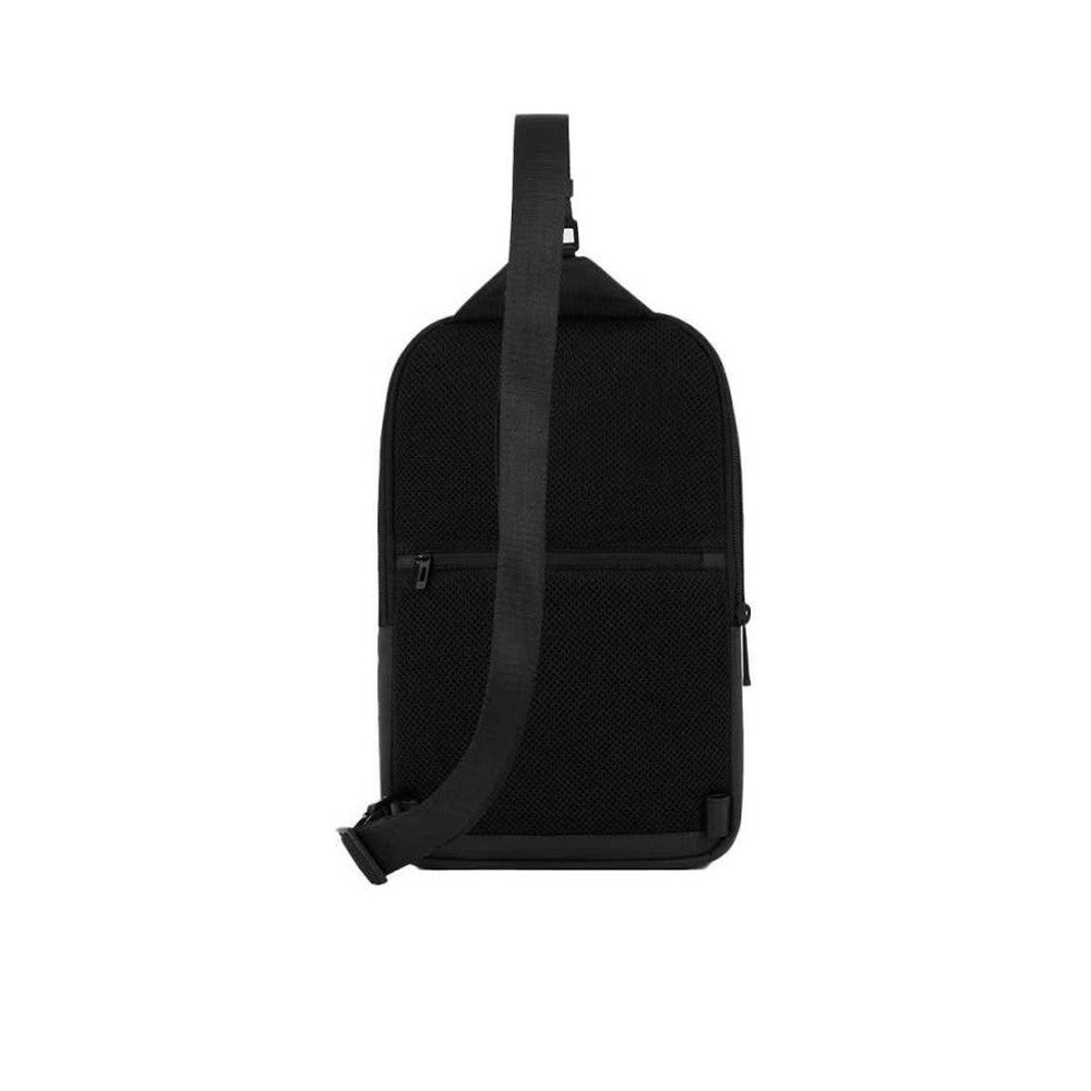 Bandolera Piquadro CA5751W129/N Color Negro_4700.jpg