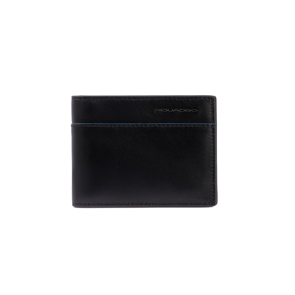 Cartera de Piel Piquadro PU1666B2VR/N Color Negro_4945.jpg