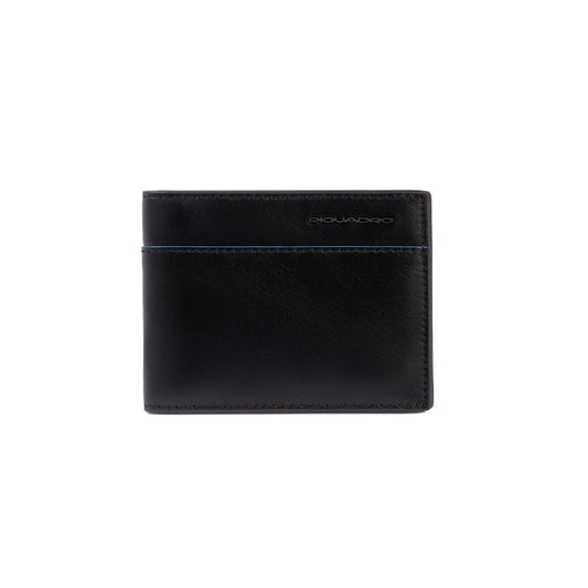 Cartera de Piel Piquadro PU1666B2VR/N Color Negro_4945.jpg