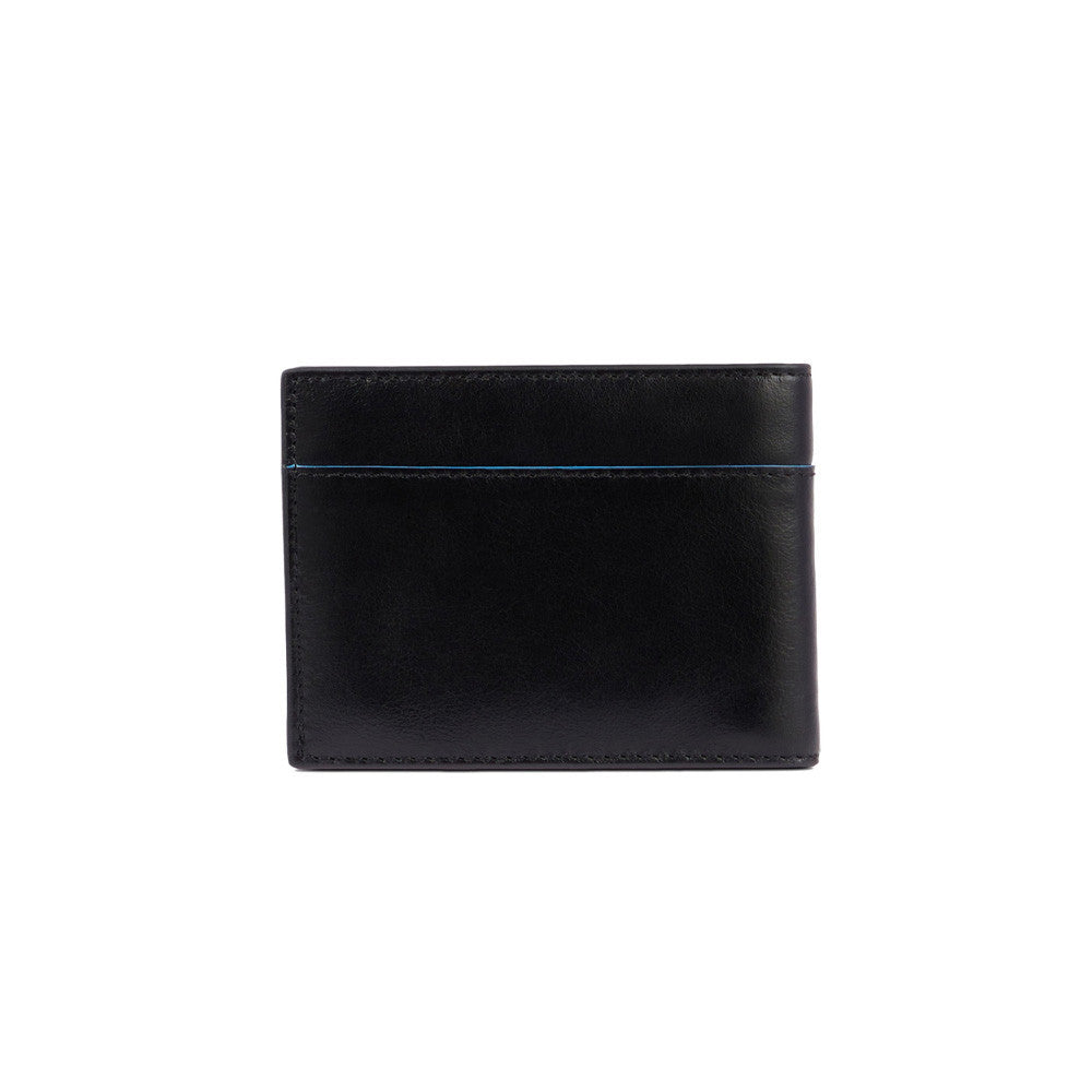 Cartera de Piel Piquadro PU1666B2VR/N Color Negro_4946.jpg