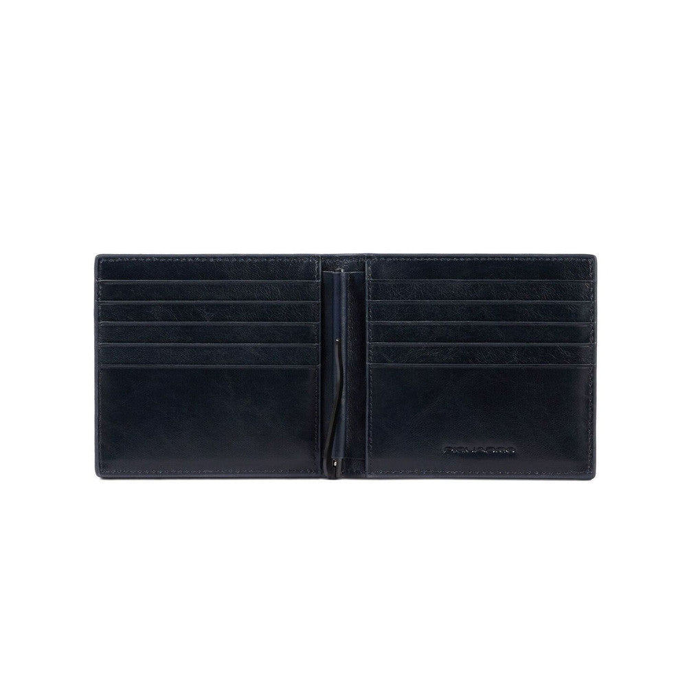 Cartera de Piel Piquadro PU1666B2VR/N Color Negro_4947.jpg