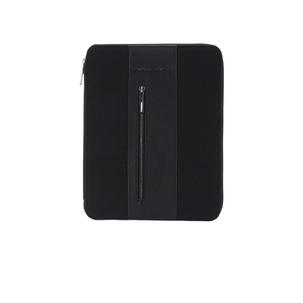 Portadocumentos Piquadro PB5483BR2/T/N Color Negro_5812.jpg